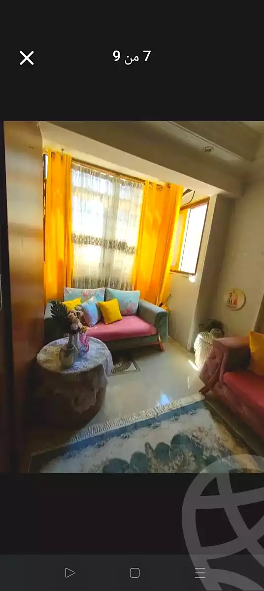 https://aqarmap.com.eg/ar/listing/6685731-for-sale-alexandria-sydy-bshr-sydy-bshr-bhry-gamal-abd-el-nasir-st