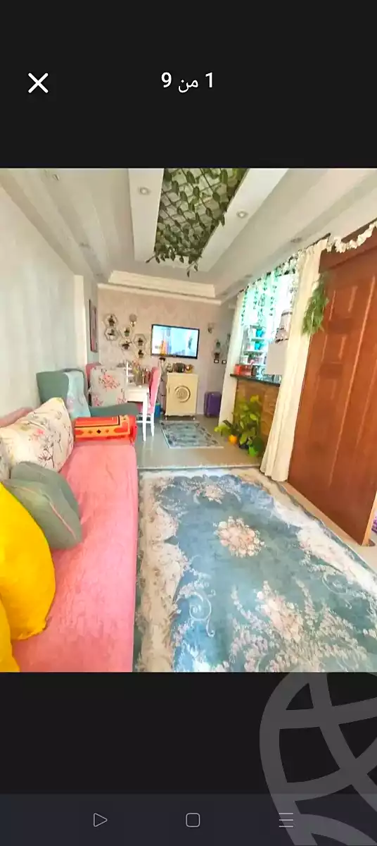 https://aqarmap.com.eg/ar/listing/6685731-for-sale-alexandria-sydy-bshr-sydy-bshr-bhry-gamal-abd-el-nasir-st