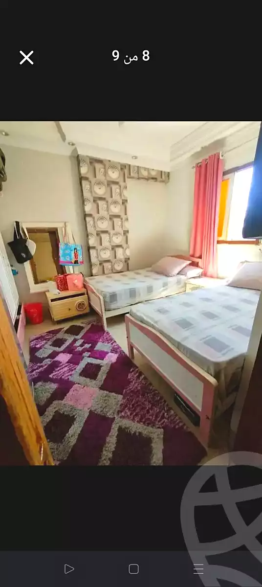 https://aqarmap.com.eg/ar/listing/6685731-for-sale-alexandria-sydy-bshr-sydy-bshr-bhry-gamal-abd-el-nasir-st