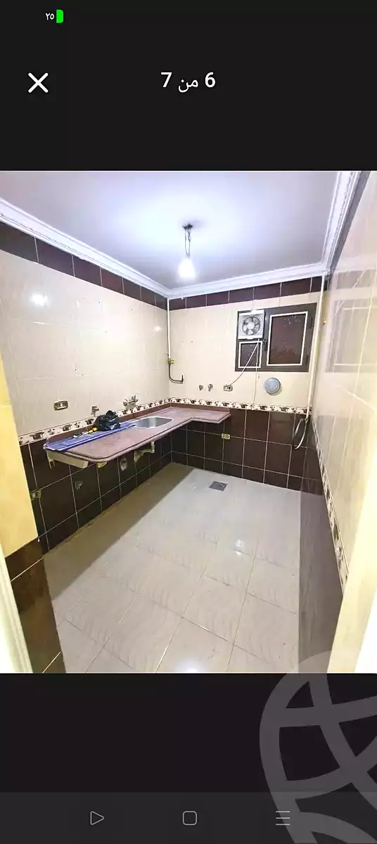https://aqarmap.com.eg/ar/listing/6685745-for-sale-alexandria-lsywf-el-falki
