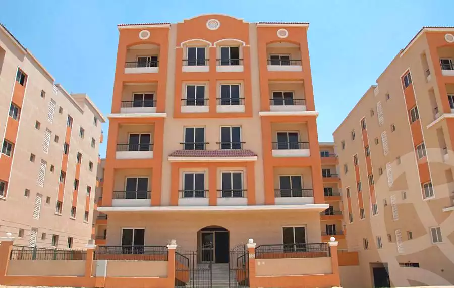 https://aqarmap.com.eg/ar/listing/6685748-for-sale-cairo-6th-of-october-hadaeq-october-mukhabarat-land