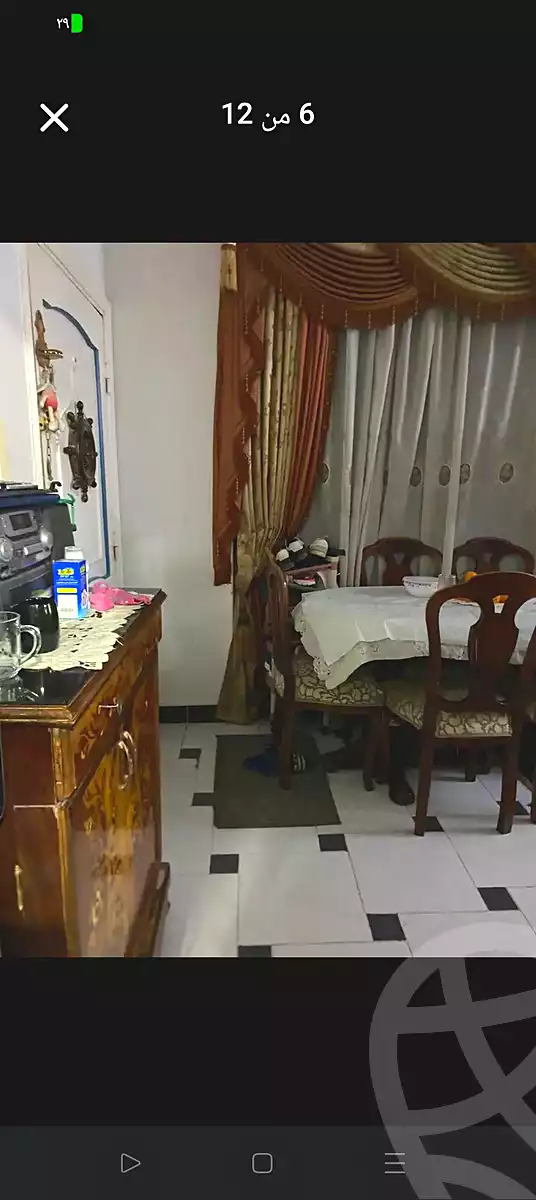 https://aqarmap.com.eg/en/listing/6685765-for-sale-alexandria-shds