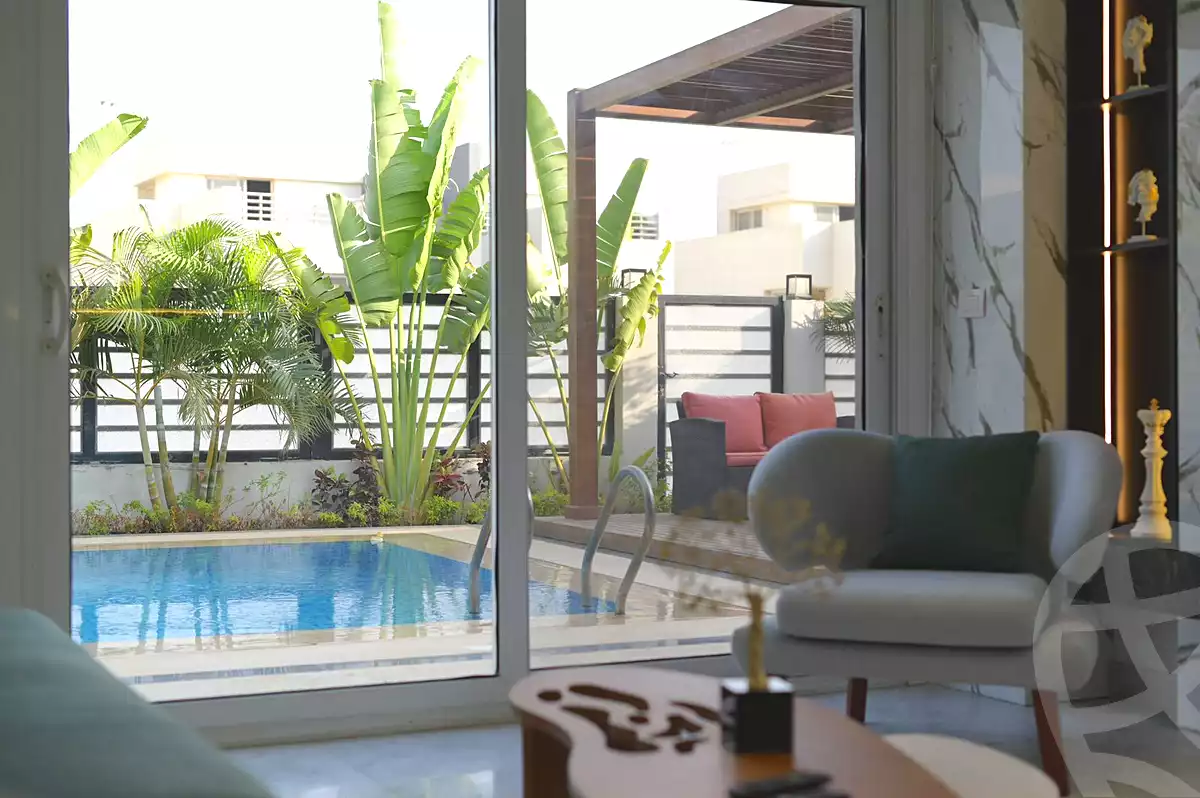 https://aqarmap.com.eg/en/listing/6685763-for-rent-cairo-new-cairo-compounds-hyde-park-centre-ville-hyde-park