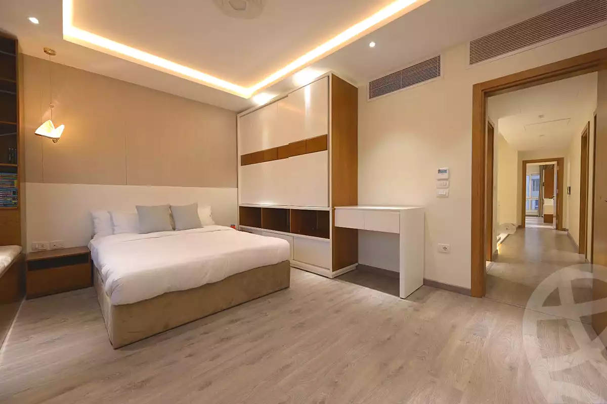 https://aqarmap.com.eg/en/listing/6685763-for-rent-cairo-new-cairo-compounds-hyde-park-centre-ville-hyde-park