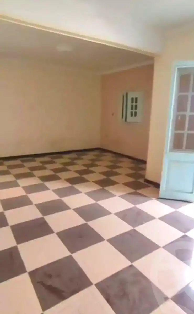 https://aqarmap.com.eg/ar/listing/6685771-for-sale-cairo-faisal-el-matbeaa