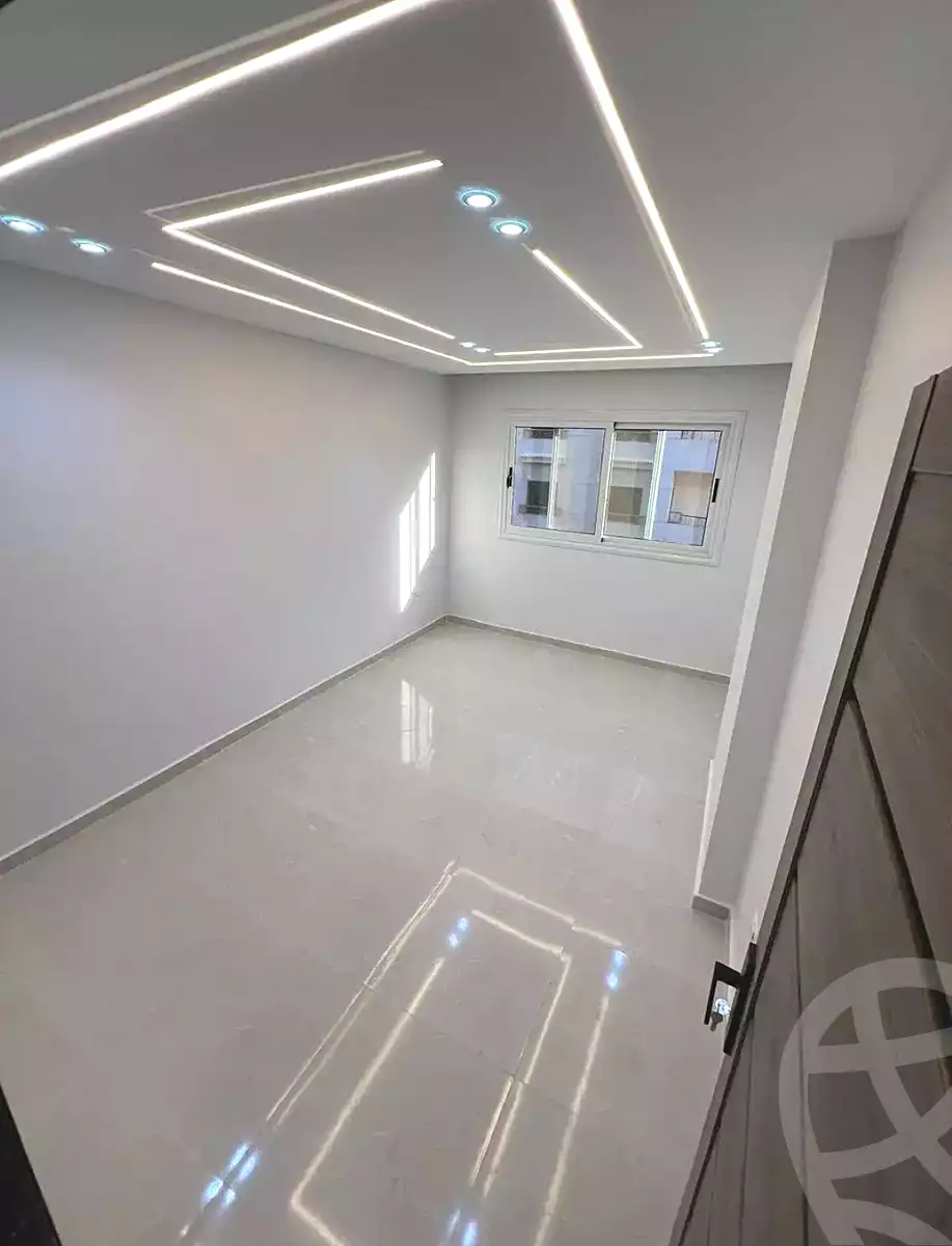 https://aqarmap.com.eg/ar/listing/6685786-for-sale-cairo-el-haram-el-lebeny