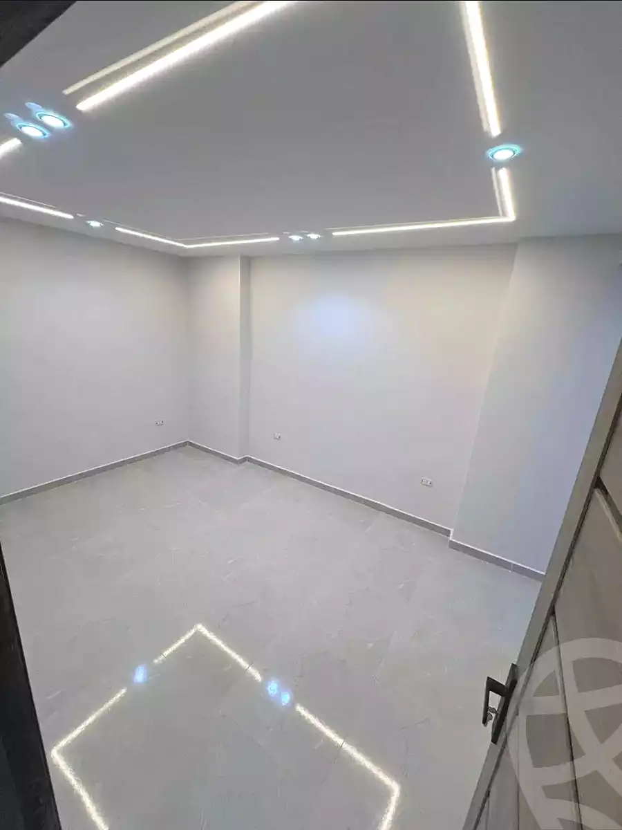 https://aqarmap.com.eg/ar/listing/6685786-for-sale-cairo-el-haram-el-lebeny