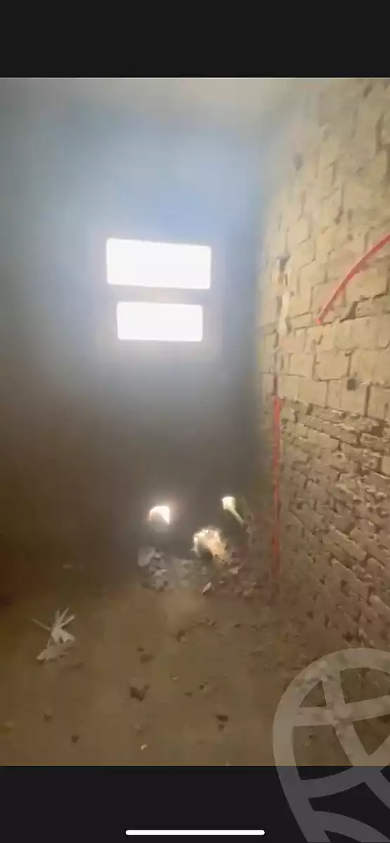 https://aqarmap.com.eg/ar/listing/6685773-for-sale-cairo-al-oubour-compounds-hy-syty