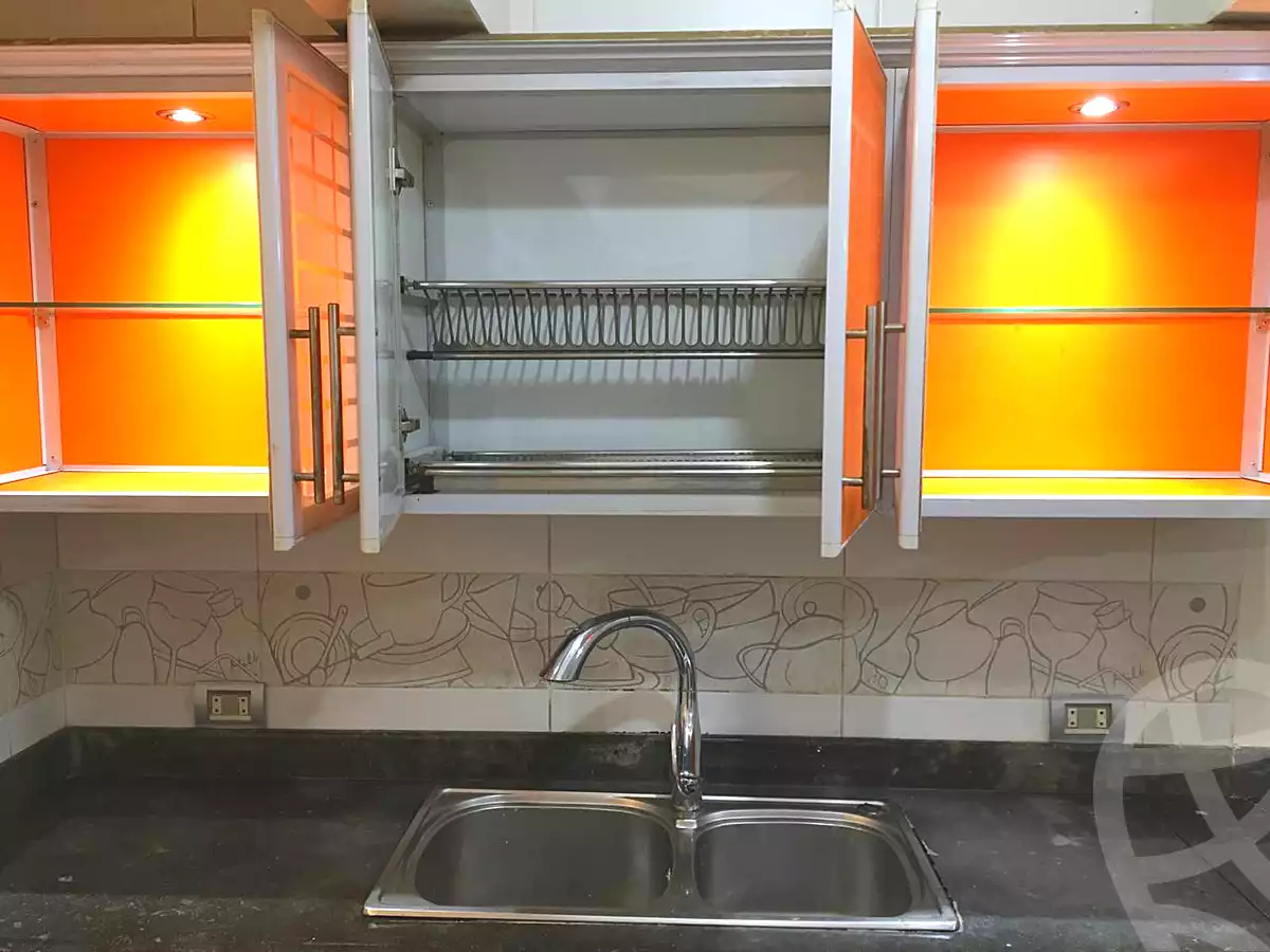 https://aqarmap.com.eg/ar/listing/6685799-for-rent-cairo-new-cairo-el-ahyaa-fifth-neighborhood-akhnaton-st
