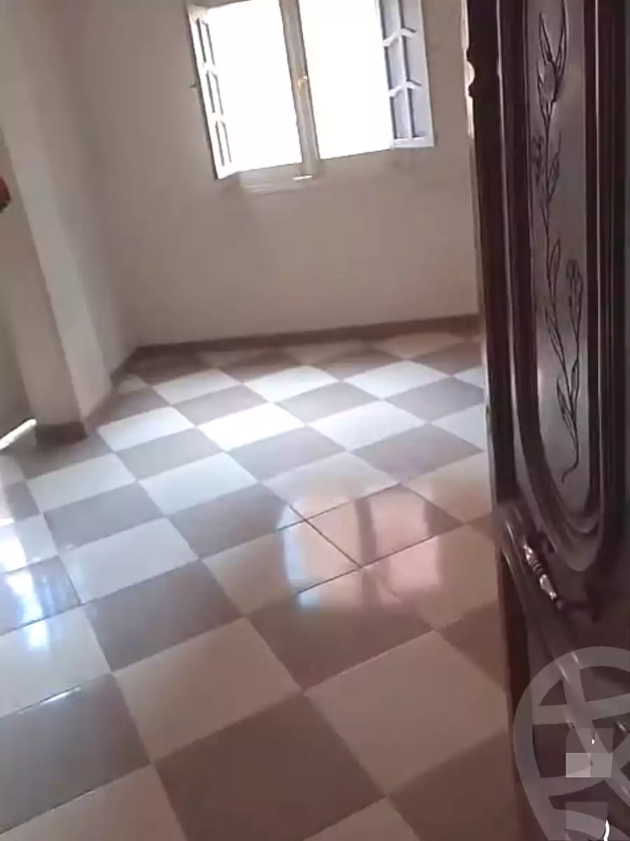 https://aqarmap.com.eg/ar/listing/6685812-for-sale-cairo-shoubra-aboud