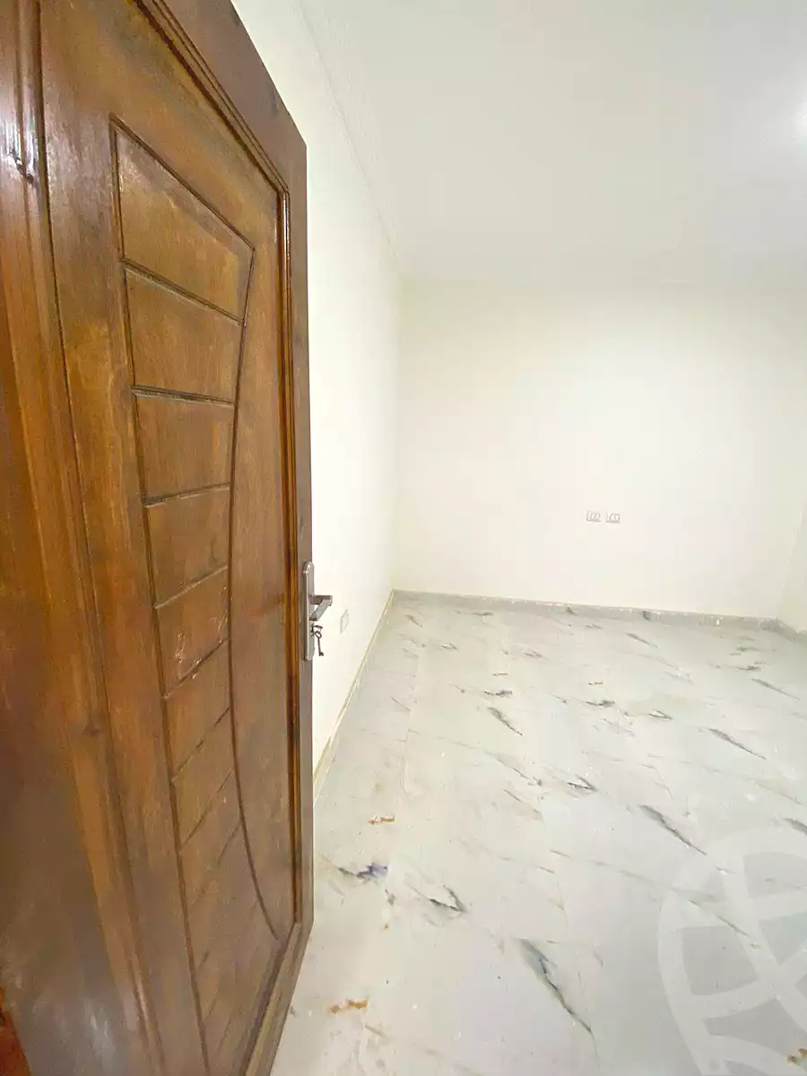 https://aqarmap.com.eg/en/listing/6685818-for-sale-alexandria-l-jmy-el-hanouvel-el-warsha-st