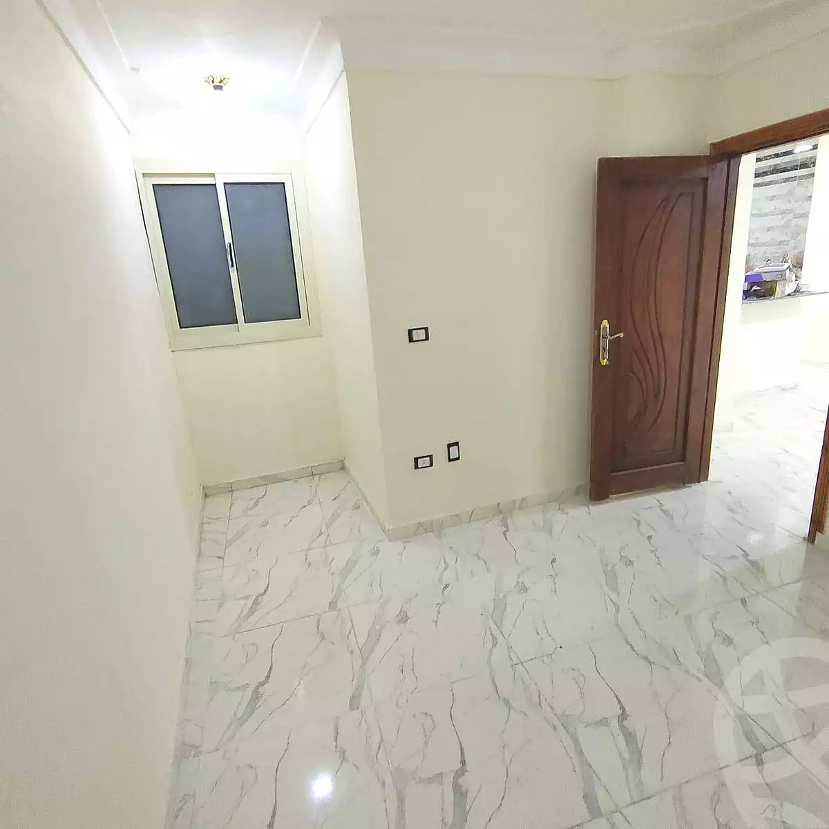 https://aqarmap.com.eg/en/listing/6685827-for-rent-alexandria-l-jmy-el-hanouvel-rich-home-st