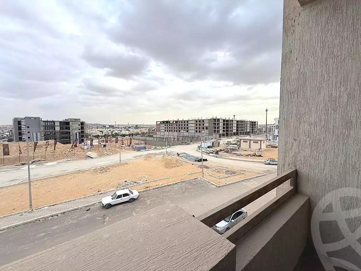 https://aqarmap.com.eg/en/listing/6685828-for-sale-cairo-new-cairo-llwts-ljdyd