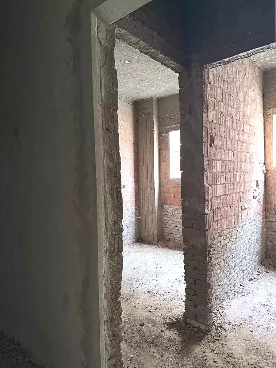 https://aqarmap.com.eg/en/listing/6685828-for-sale-cairo-new-cairo-llwts-ljdyd