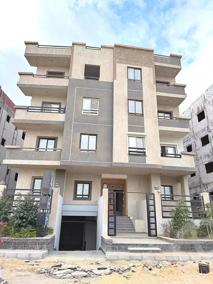 https://aqarmap.com.eg/en/listing/6685828-for-sale-cairo-new-cairo-llwts-ljdyd