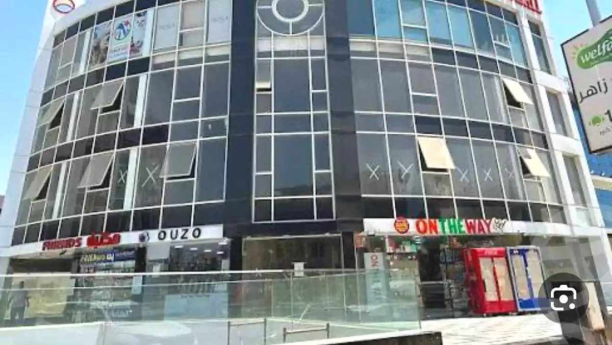 https://aqarmap.com.eg/ar/listing/6685840-for-rent-cairo-new-cairo-el-banafsg-mntq-khdmt-lbnfsj