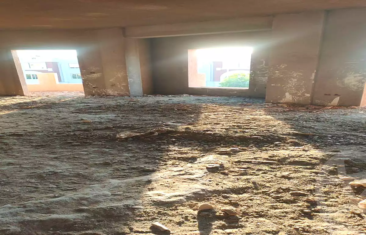 https://aqarmap.com.eg/ar/listing/6685840-for-rent-cairo-new-cairo-el-banafsg-mntq-khdmt-lbnfsj
