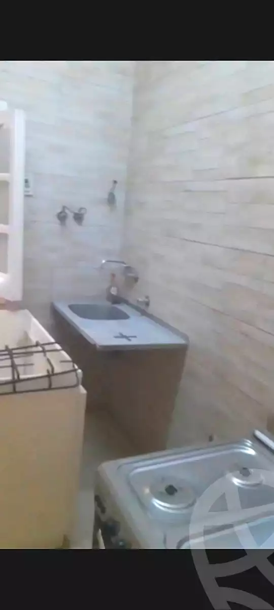https://aqarmap.com.eg/ar/listing/6685864-for-rent-cairo-shoubra