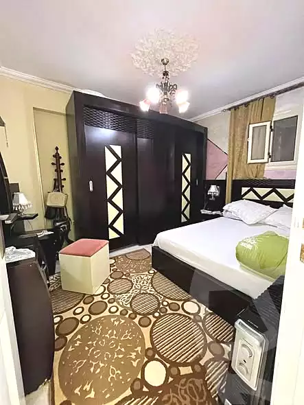 https://aqarmap.com.eg/ar/listing/6685873-for-sale-alexandria-l-jmy-lbytsh-ibrahim-othman-st