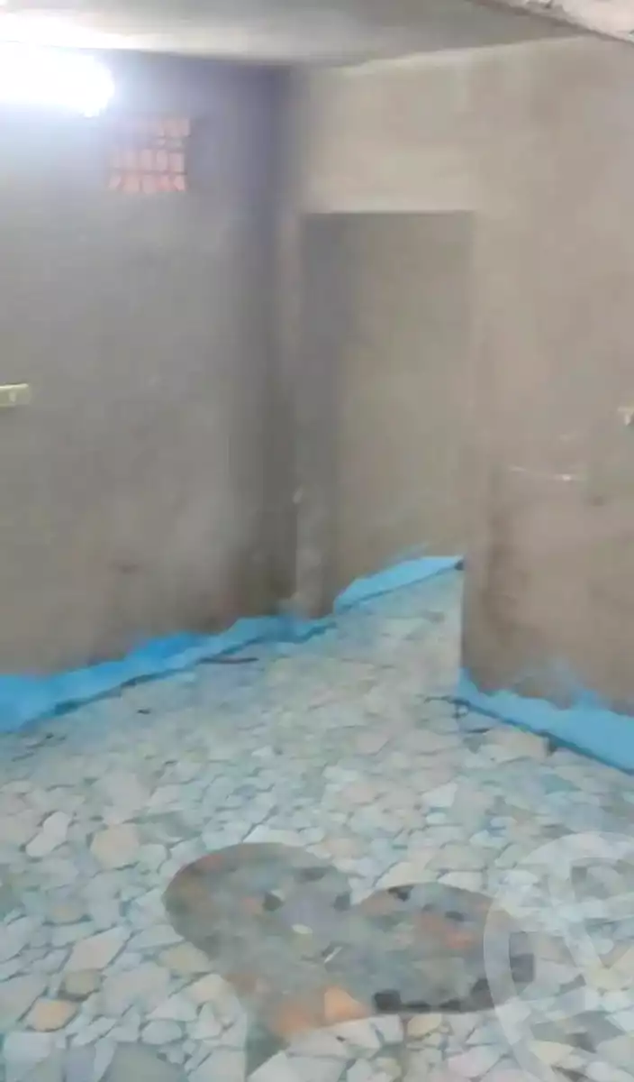 https://aqarmap.com.eg/en/listing/6685875-for-rent-cairo-shoubra-el-khalafwai