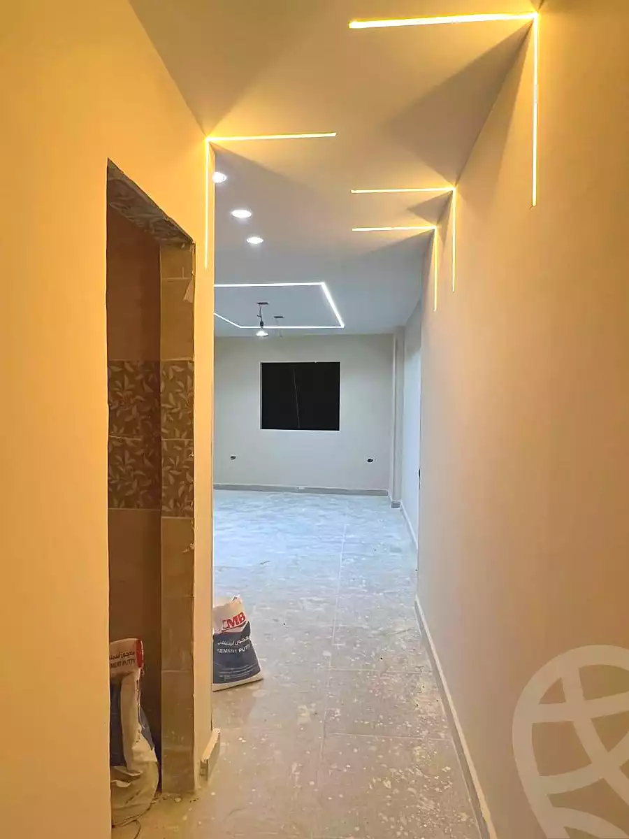 https://aqarmap.com.eg/ar/listing/6685878-for-sale-alexandria-l-jmy-lbytsh-belia-st