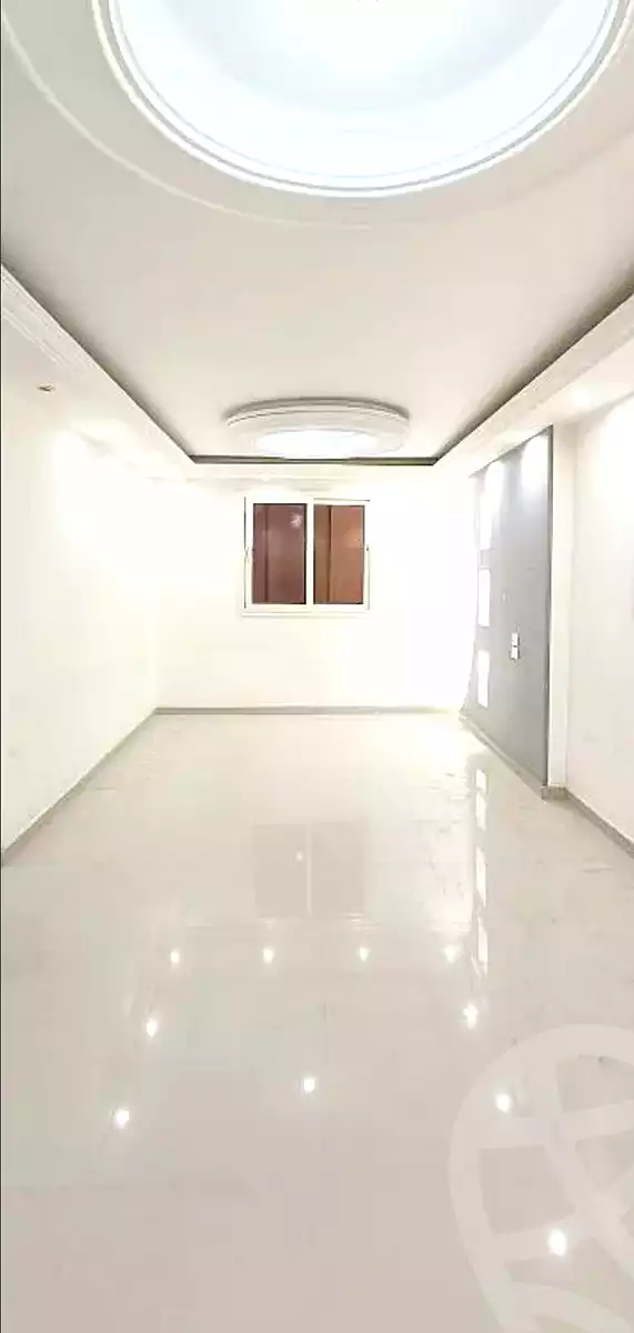 https://aqarmap.com.eg/ar/listing/6685884-for-rent-cairo-el-haram-el-lebeny