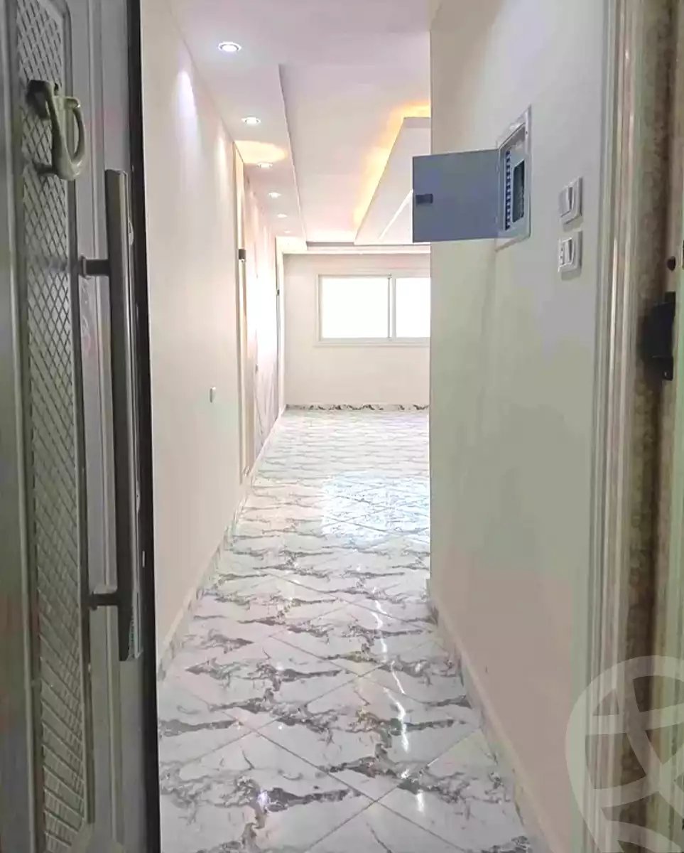 https://aqarmap.com.eg/ar/listing/6685899-for-sale-cairo-el-haram