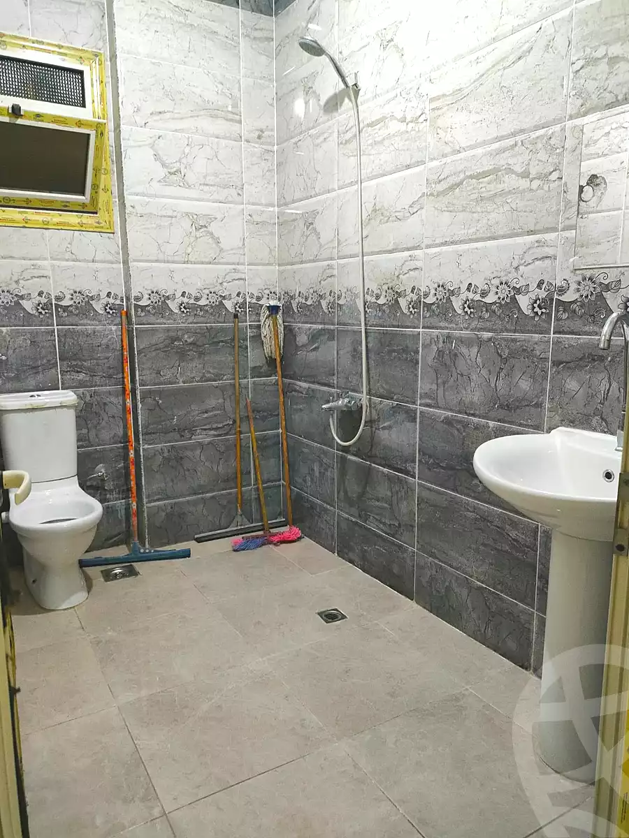 https://aqarmap.com.eg/en/listing/6685915-for-rent-suez-faisal-el-salam