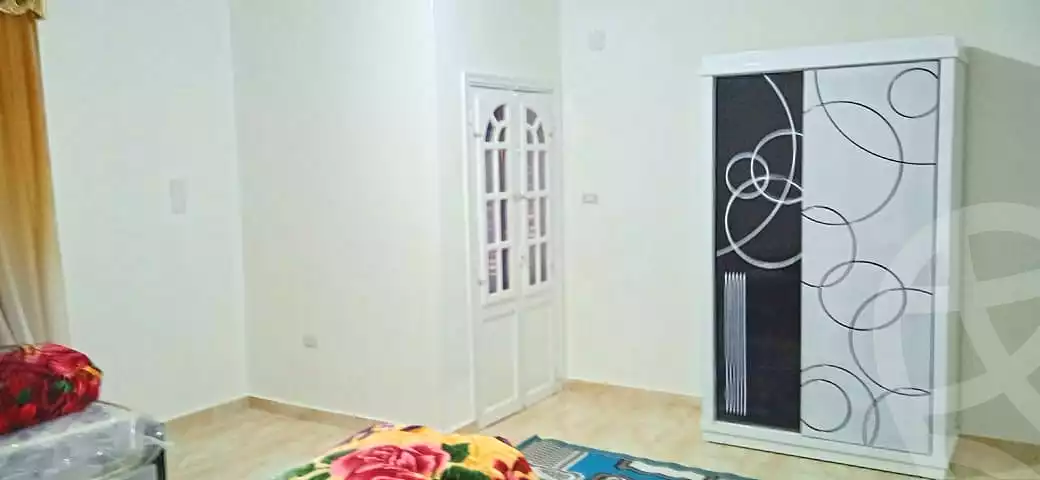 https://aqarmap.com.eg/en/listing/6685915-for-rent-suez-faisal-el-salam