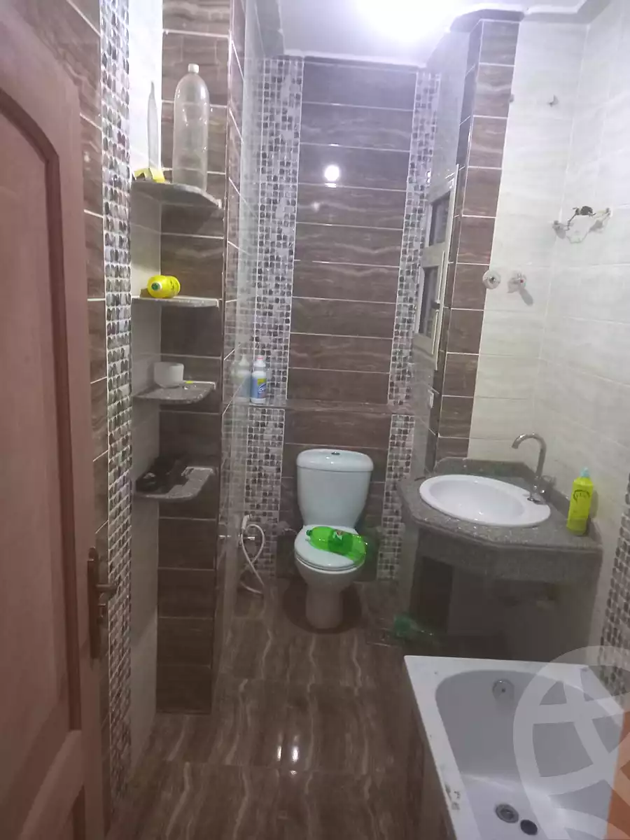 https://aqarmap.com.eg/en/listing/6685893-for-sale-ismailia-ismailia-city-ismailia-city