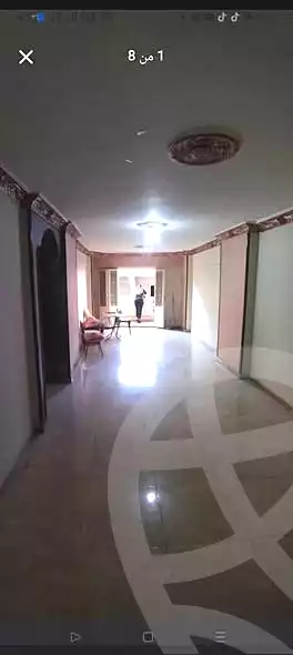https://aqarmap.com.eg/ar/listing/6685917-for-sale-alexandria-l-jmy-lbytsh