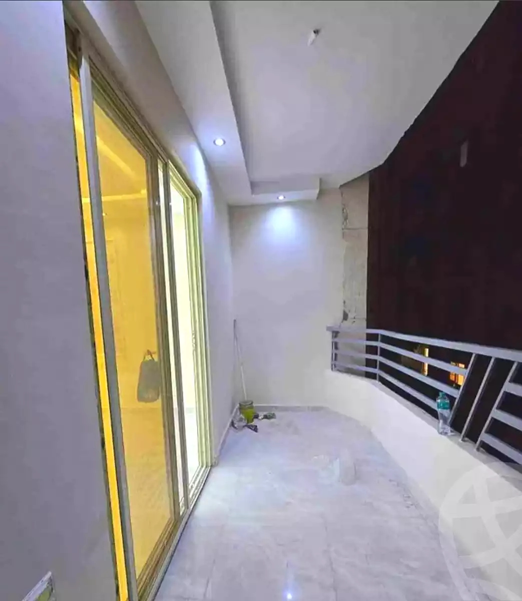 https://aqarmap.com.eg/ar/listing/6685923-for-sale-cairo-faisal-el-maryotyah-agyad-st