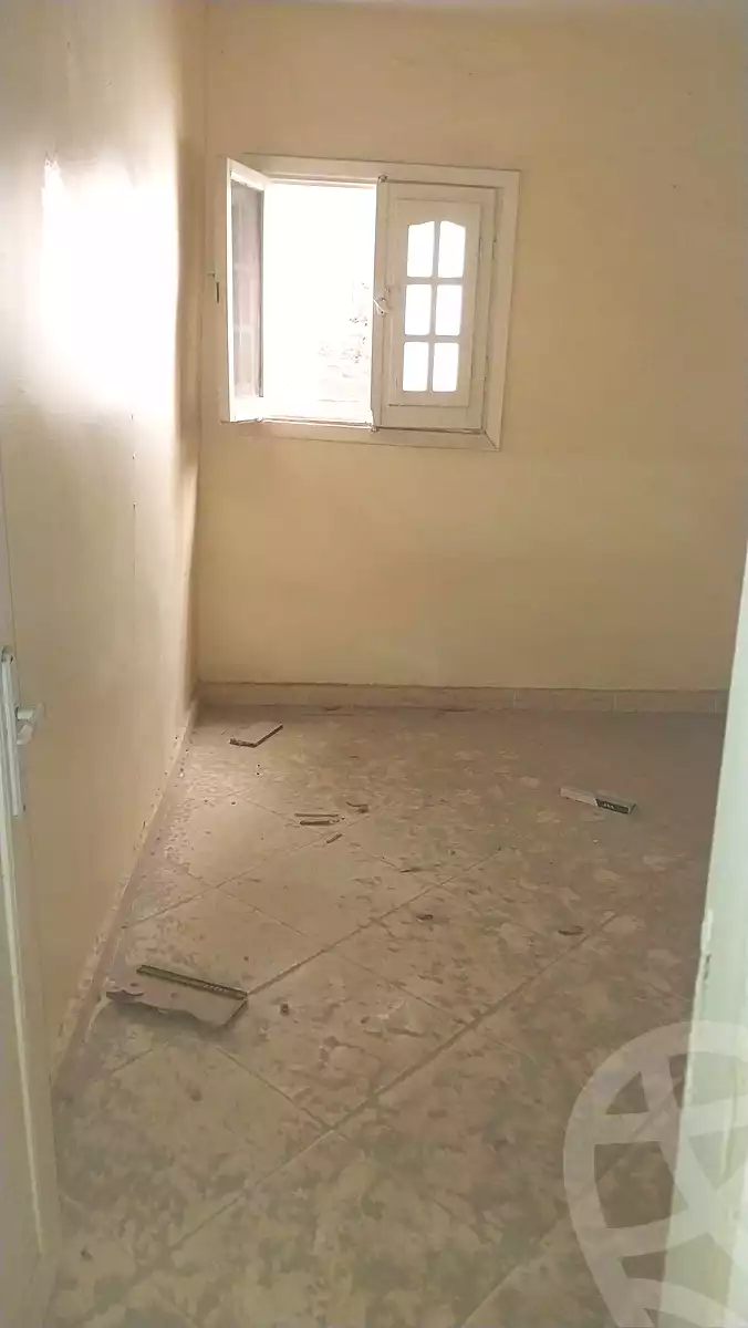 https://aqarmap.com.eg/ar/listing/6685932-for-sale-alexandria-l-jmy-el-hanouvel