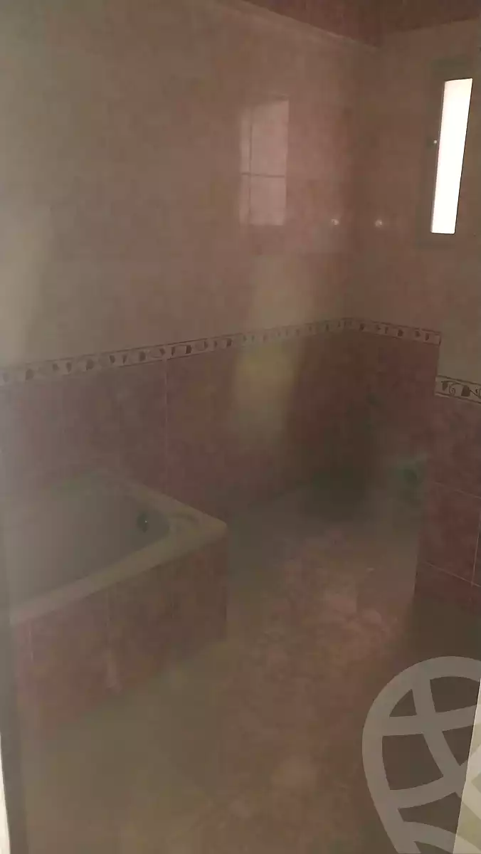https://aqarmap.com.eg/ar/listing/6685932-for-sale-alexandria-l-jmy-el-hanouvel
