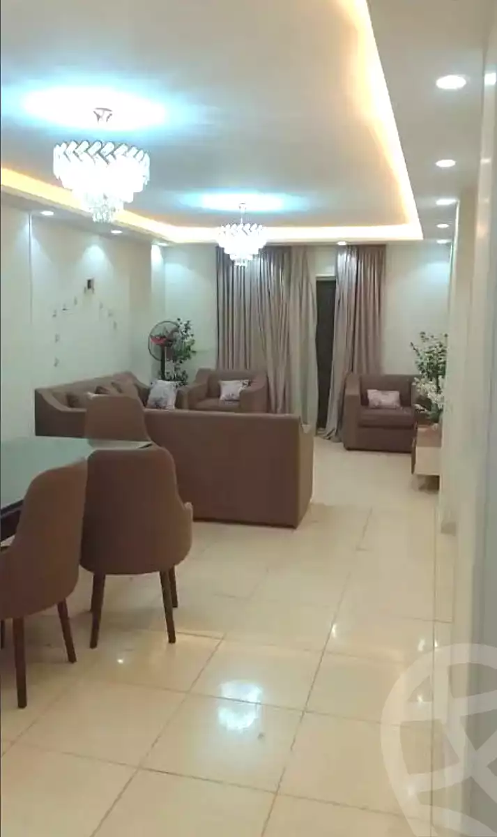 https://aqarmap.com.eg/ar/listing/6685935-for-rent-cairo-faisal-tareeq-kaabesh