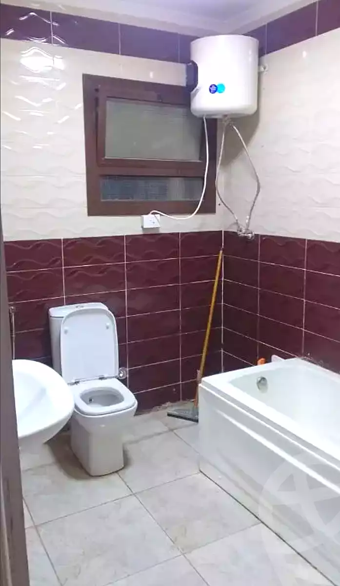 https://aqarmap.com.eg/ar/listing/6685935-for-rent-cairo-faisal-tareeq-kaabesh
