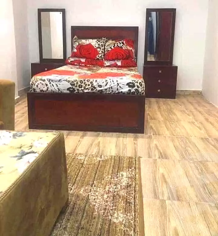 https://aqarmap.com.eg/ar/listing/6685936-for-sale-alexandria-sydy-bshr-tryq-ljysh