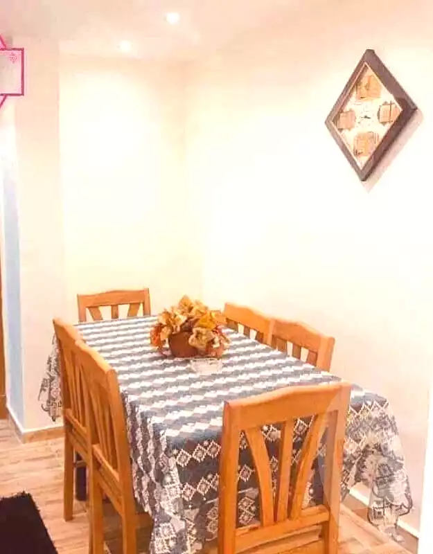 https://aqarmap.com.eg/ar/listing/6685936-for-sale-alexandria-sydy-bshr-tryq-ljysh