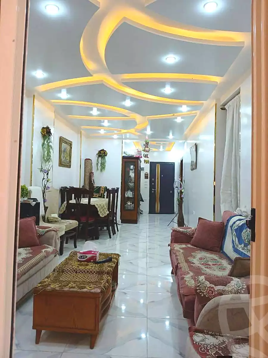 https://aqarmap.com.eg/ar/listing/6685934-for-sale-alexandria-l-jmy-lbytsh-al-samalehy-2-st