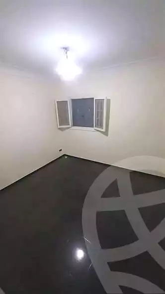https://aqarmap.com.eg/ar/listing/6685938-for-sale-alexandria-l-jmy-lbytsh-ibrahim-othman-st