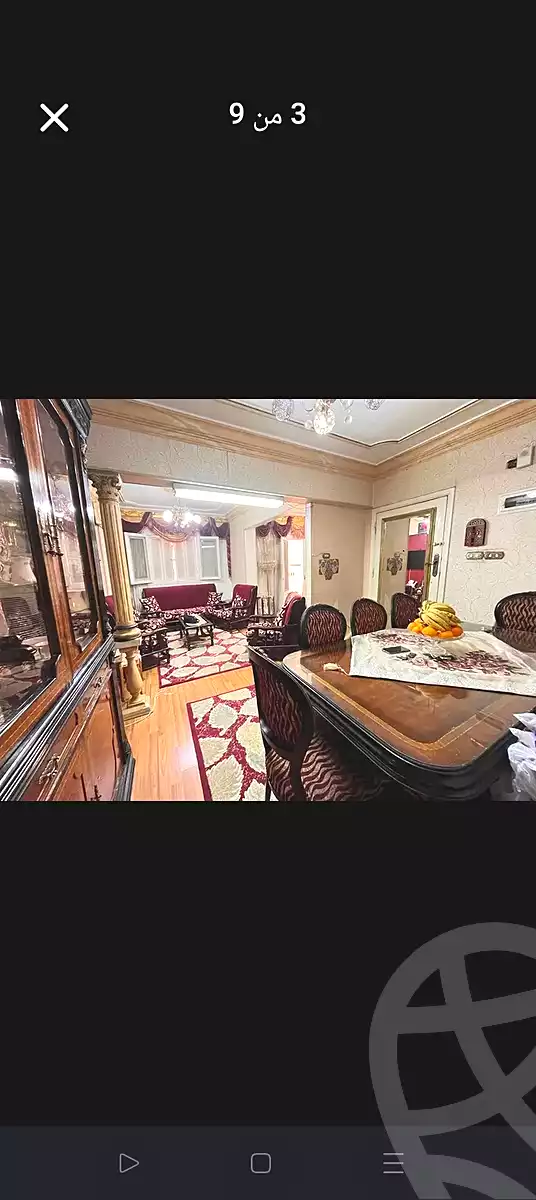 https://aqarmap.com.eg/ar/listing/6685942-for-sale-alexandria-sydy-bshr-sydy-bshr-qbly