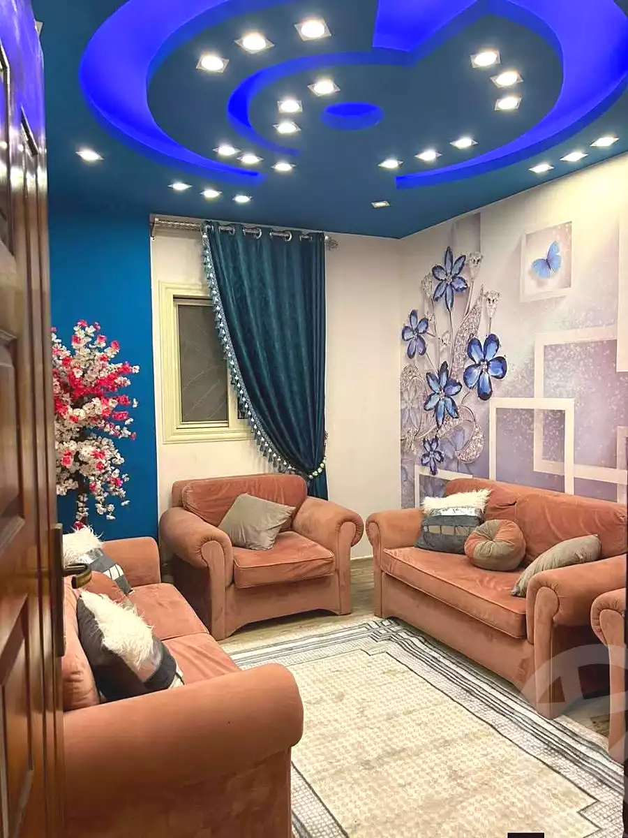 https://aqarmap.com.eg/ar/listing/6685947-for-sale-alexandria-l-jmy-lbytsh-bianchiii