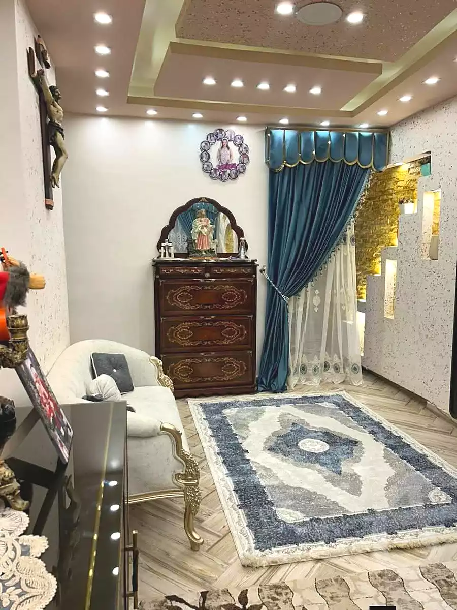 https://aqarmap.com.eg/ar/listing/6685947-for-sale-alexandria-l-jmy-lbytsh-bianchiii