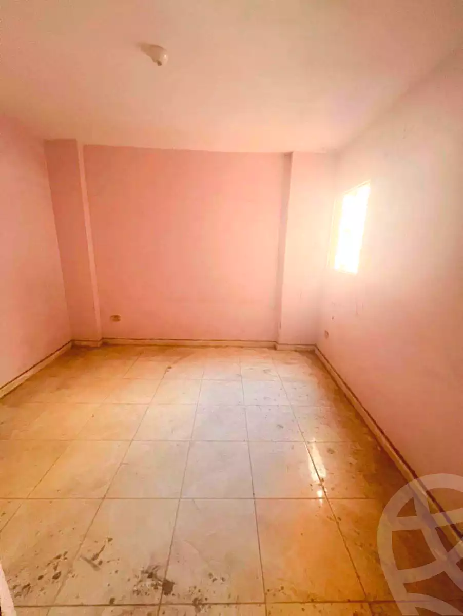 https://aqarmap.com.eg/en/listing/6685948-for-sale-alexandria-l-jmy-lbytsh-shahr-al-assal-st