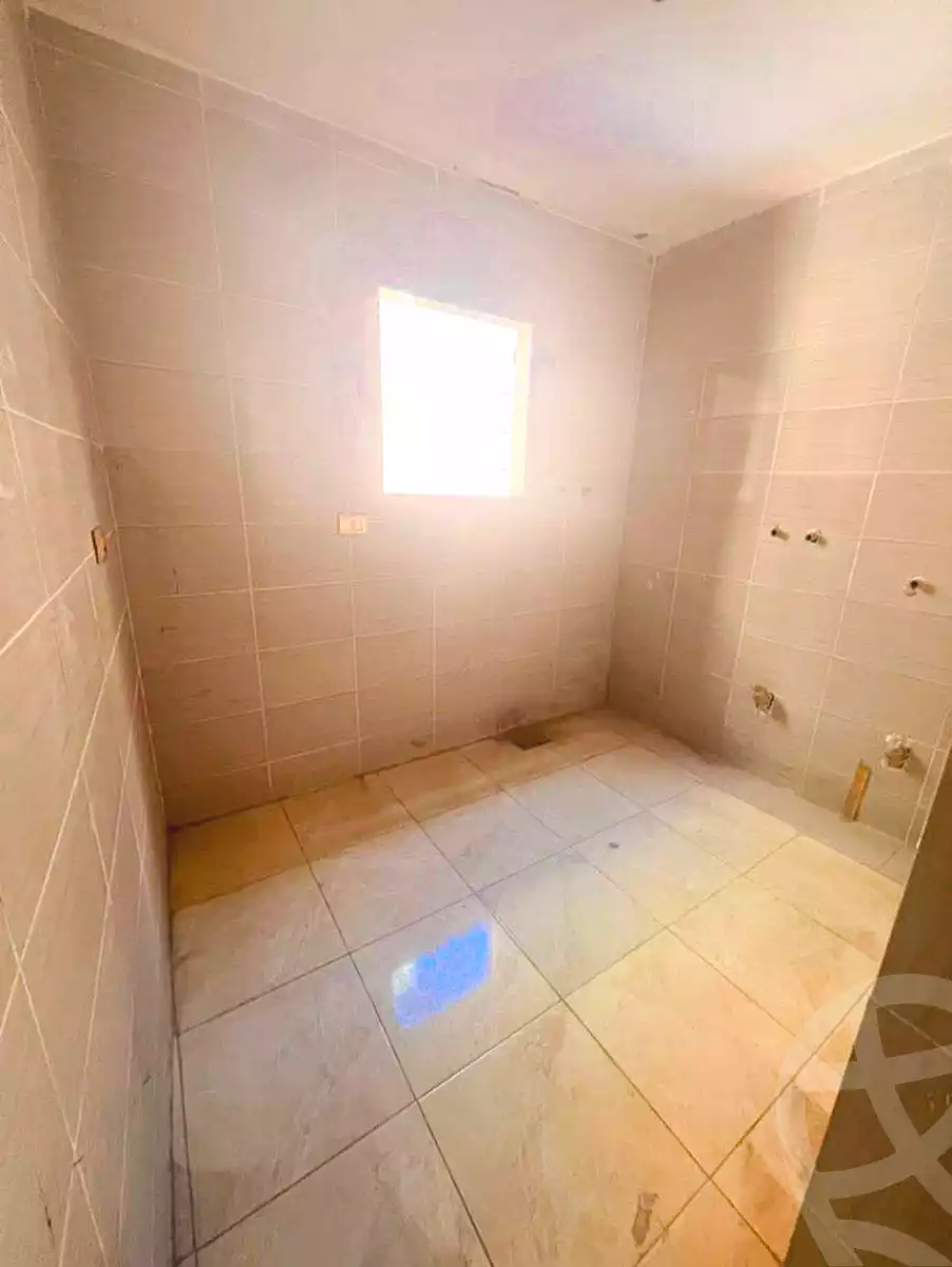 https://aqarmap.com.eg/en/listing/6685948-for-sale-alexandria-l-jmy-lbytsh-shahr-al-assal-st