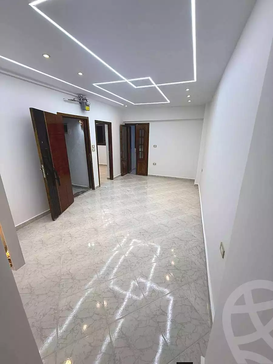 https://aqarmap.com.eg/ar/listing/6685954-for-sale-alexandria-lsywf-el-falki-street-16-el-eslah
