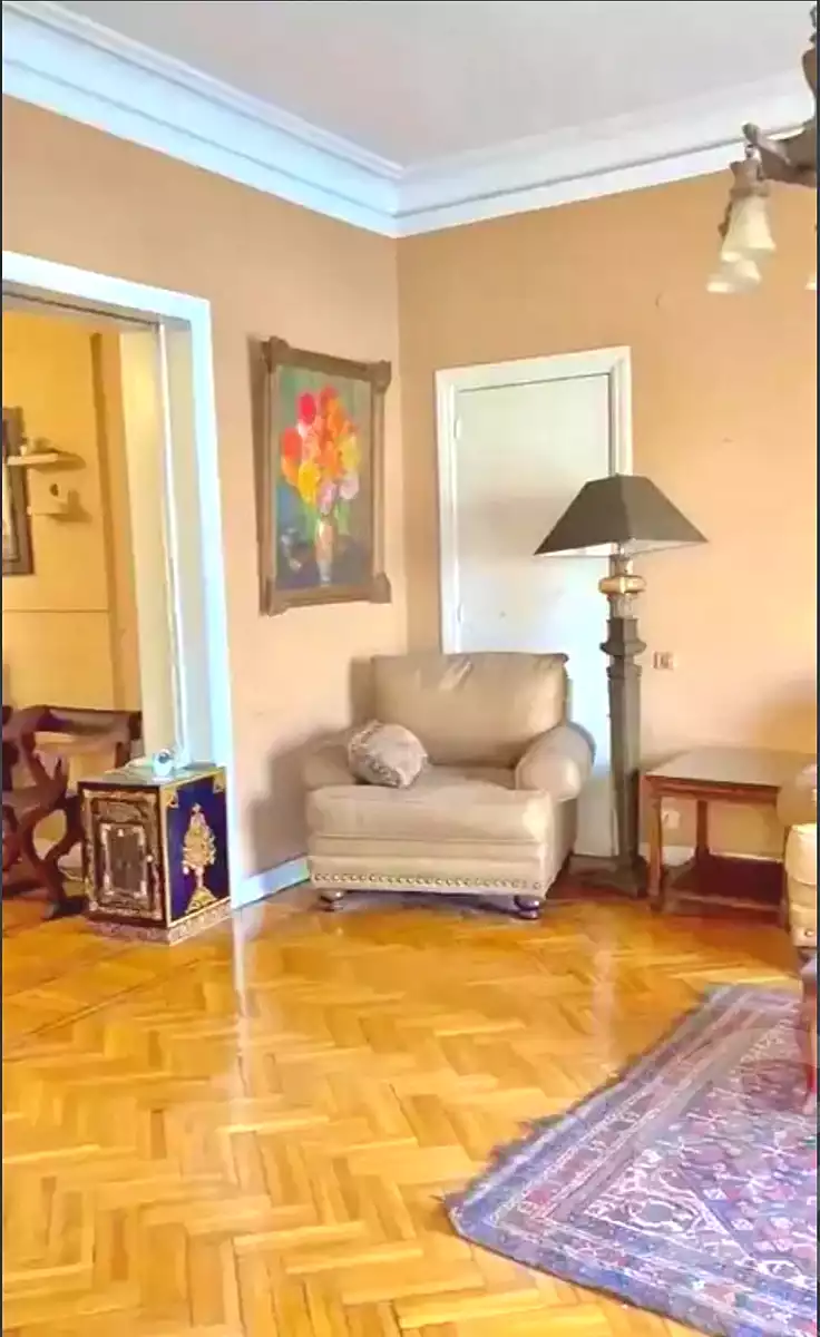 https://aqarmap.com.eg/ar/listing/6685966-for-sale-cairo-ljyz-el-giza-square