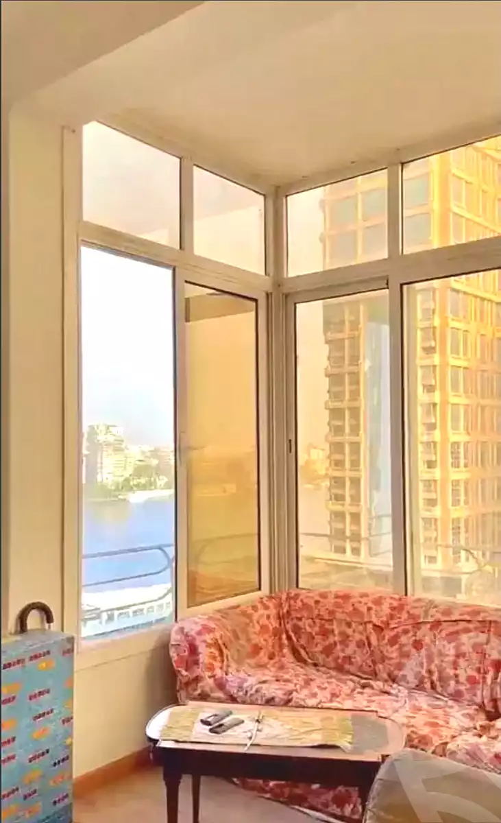 https://aqarmap.com.eg/ar/listing/6685966-for-sale-cairo-ljyz-el-giza-square