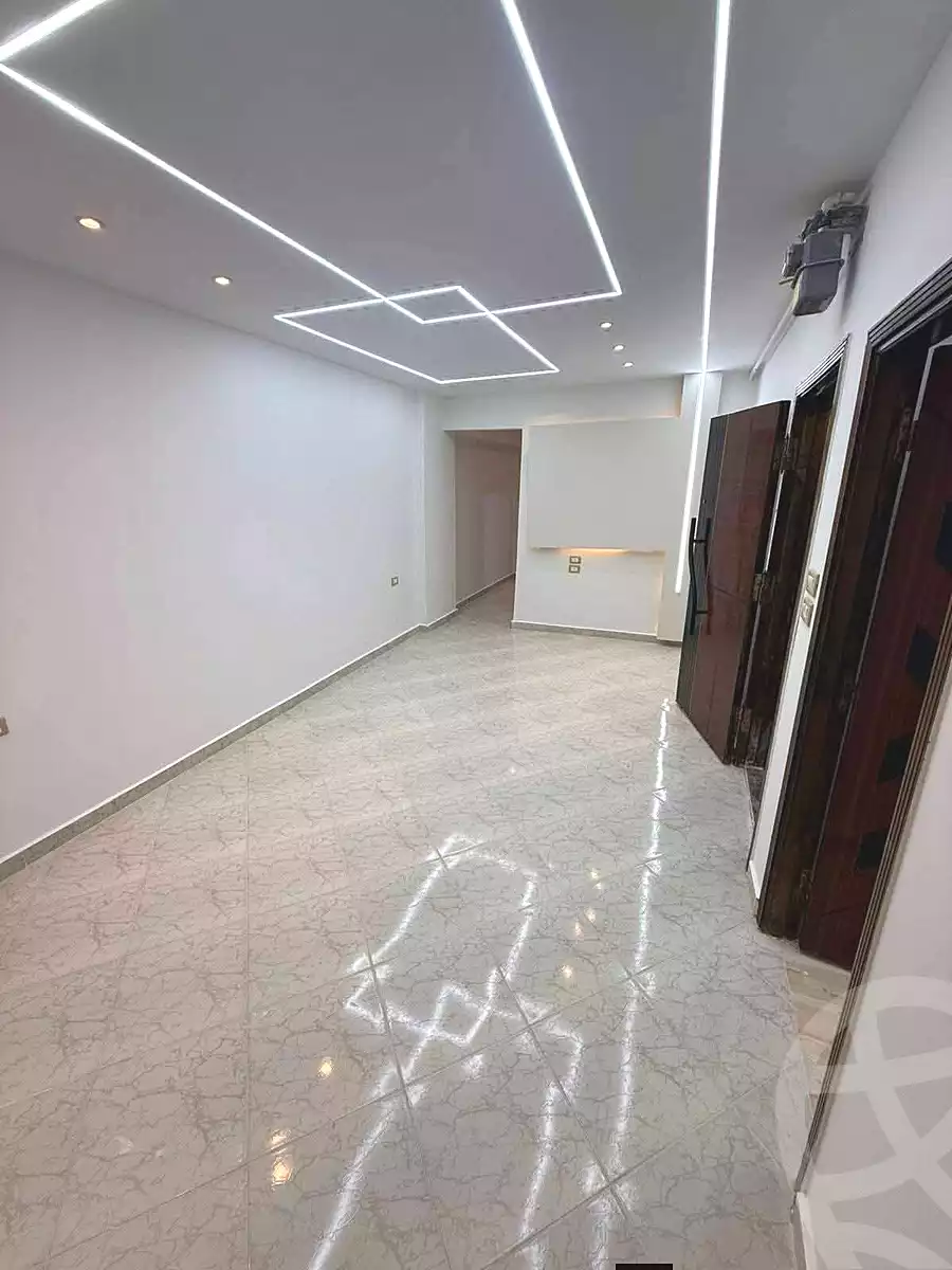 https://aqarmap.com.eg/ar/listing/6685964-for-sale-alexandria-lsywf-el-falki-street-16-el-eslah
