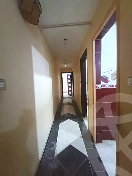 https://aqarmap.com.eg/en/listing/6685972-for-sale-alexandria-l-jmy-lbytsh
